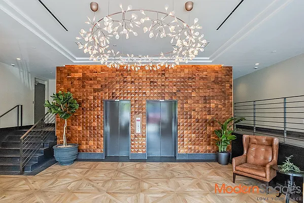 Rented by Modern Spaces | media 12