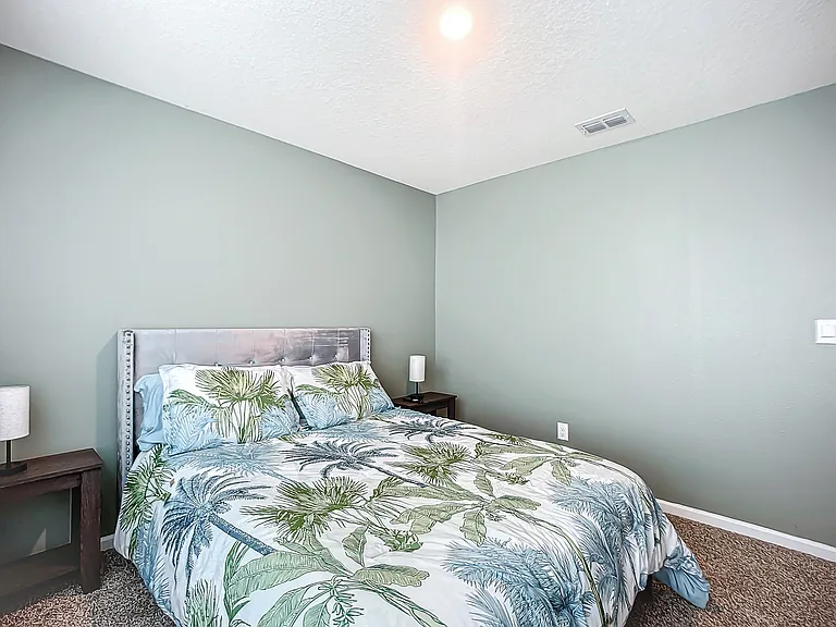 35 Albacete Rd — Photo 44