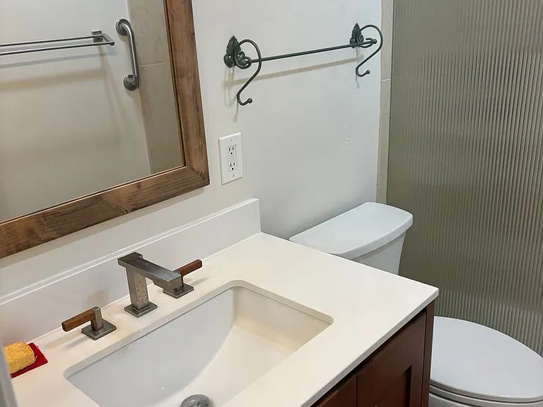 250 River St #331 — Photo 12