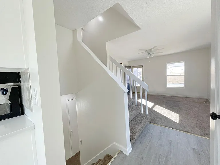 1415 La Chateau Dr — Photo 29