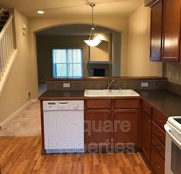 14924 41st Ave SE #E104 — Photo 4