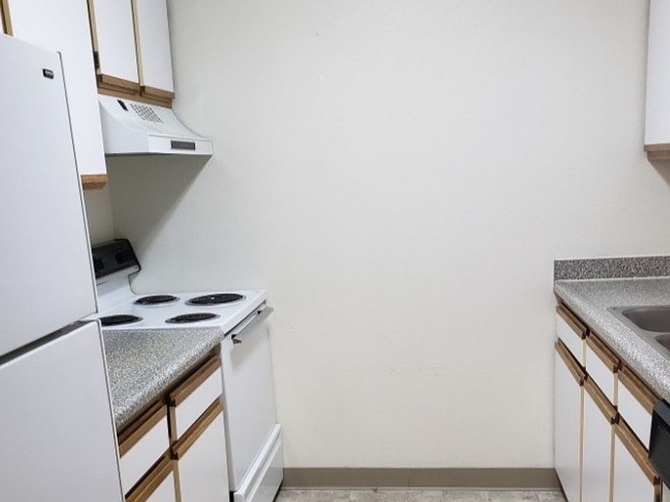 1st image of 1006 S Hilton St #1042-112