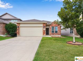 8257 Robin Gate, Selma, TX 78154