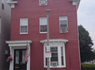 765 E 4th St, South Boston, MA 02127