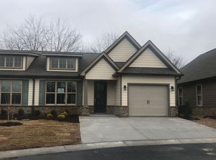 145-13 Camden Way #13, Daton, GA 30720