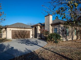 400 Boulder Ridge Dr, Del Rio, TX 78840