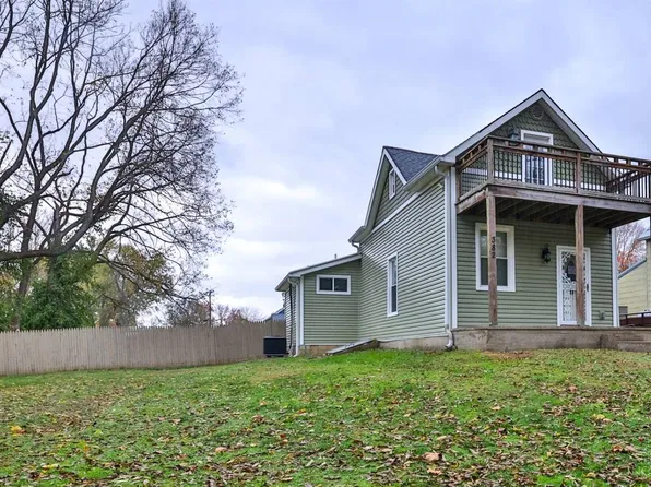 382 Dunn St, Loveland, OH 45140