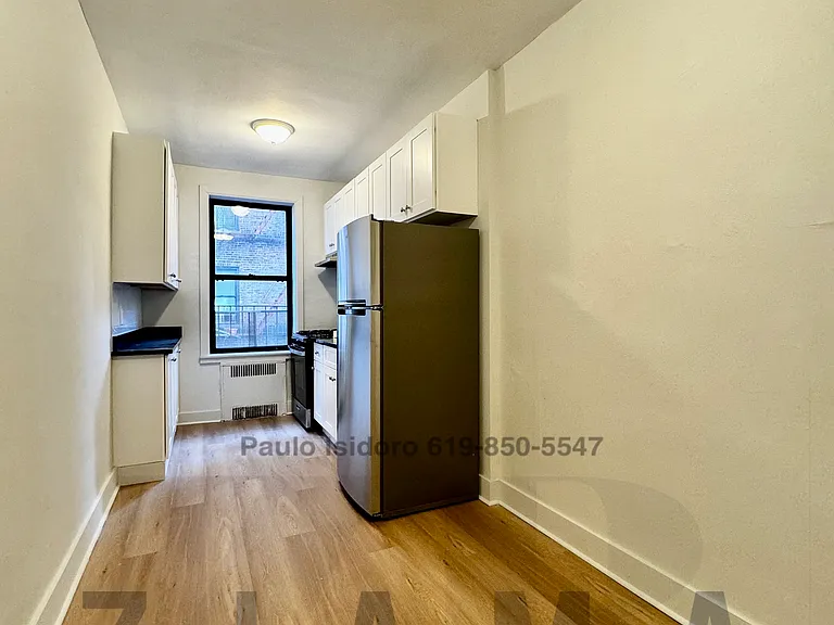 715 Saint Marks Ave #3J — Photo 6