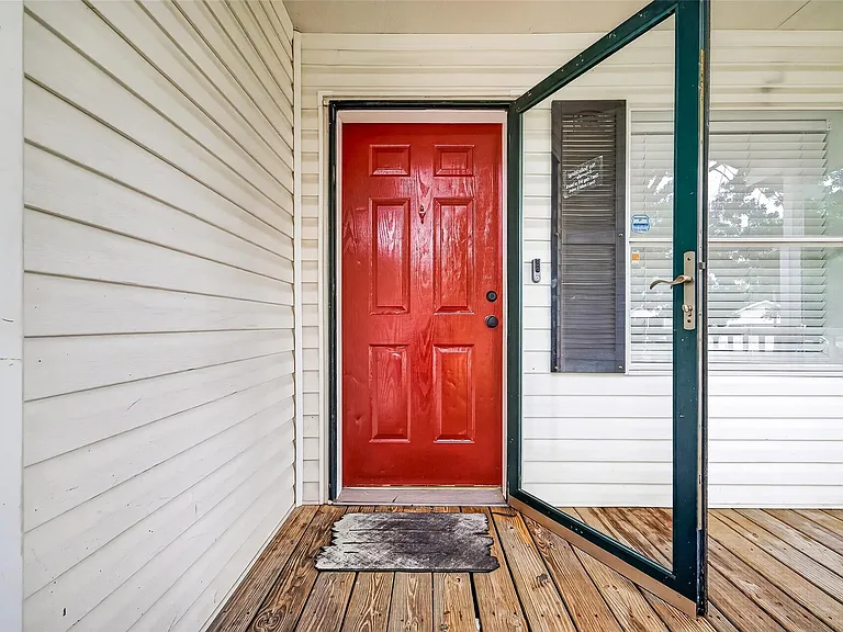 10202 Berrybriar Ln — Photo 4