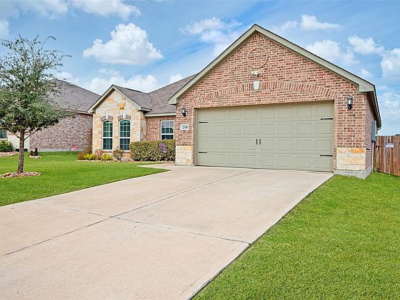3rd image of 22410 Red Sparrow Dr