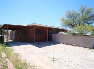 6808 E 38th St, Tucson, AZ 85730