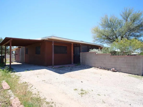 6808 E 38th St, Tucson, AZ 85730
