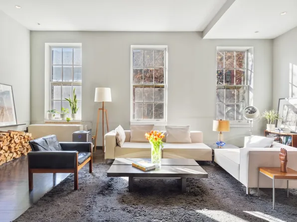 463 West 21st Street image 1 of 9