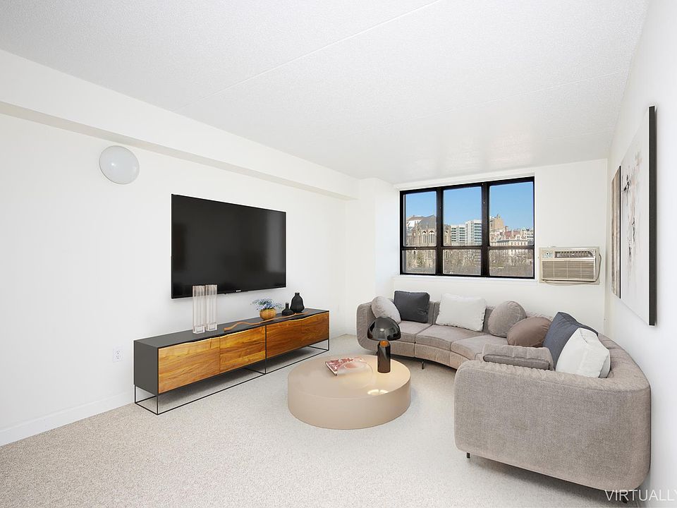 1st image of 301 Cathedral Pkwy #10A