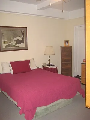 Rented by Living New York | media 34