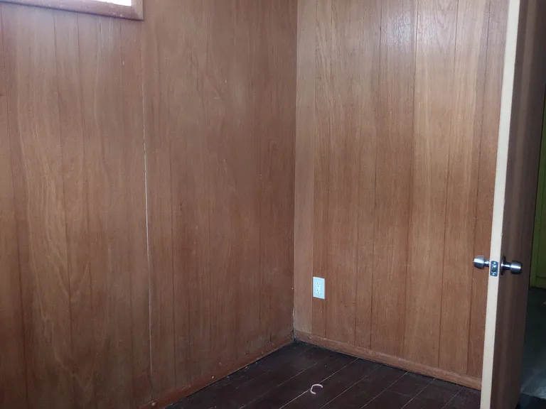 284 Mountainview Ave — Photo 26