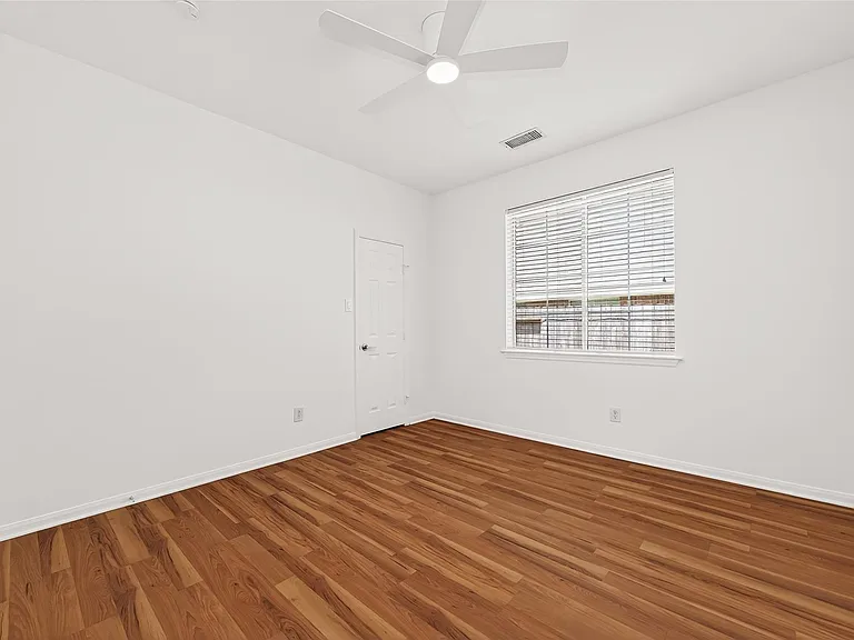 22 Westwinds Cir NE — Photo 30
