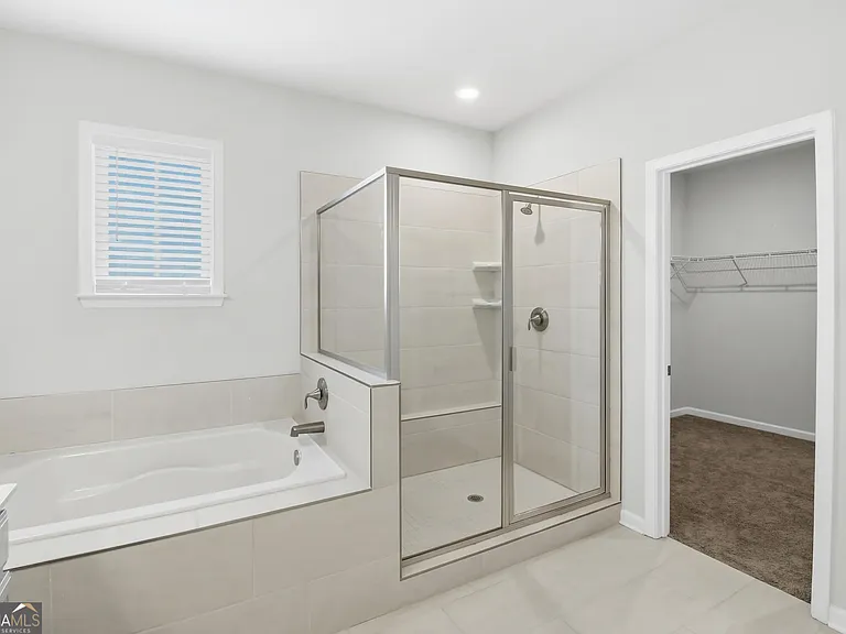 3479 Jasmine Way SW — Photo 18