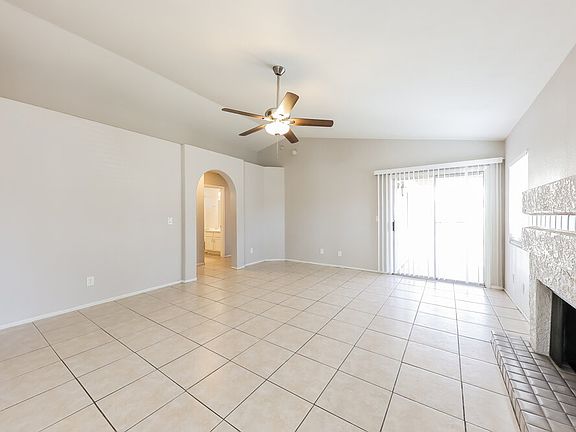 4th image of 7056 W Eva St