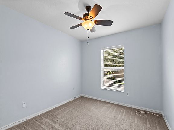 4th image of 1686 Pointe West Way #1686