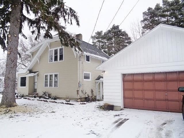 1st image of 297 Shadyside Ave