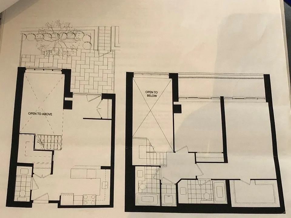 6 Pirandello St #Townhouse 9