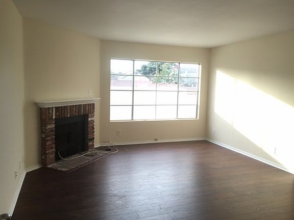 IMG_1885_600x450_01292016