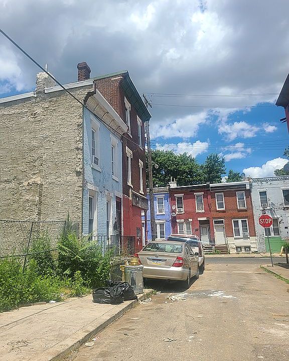 2nd image of 2960 N Hicks St