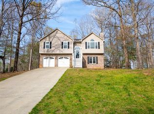 139 Ashwood Dr, Dallas, GA 30157