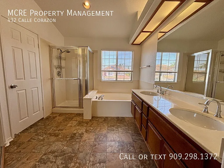 432 Calle Corazon — Photo 25