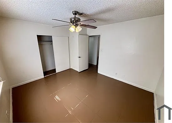 6940 Hopkins Dr #A — Photo 19