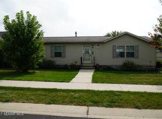 3792 Winesap Dr NW, Rochester, MN 55901