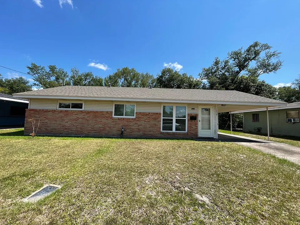 1416 Cactus Dr