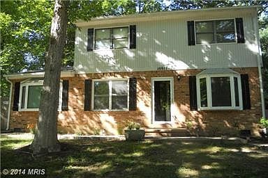 1st image of 10911 Meadowlark Ln