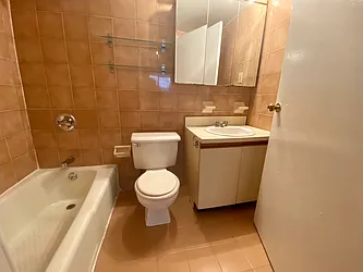 Rented by JM Preston Properties LLC