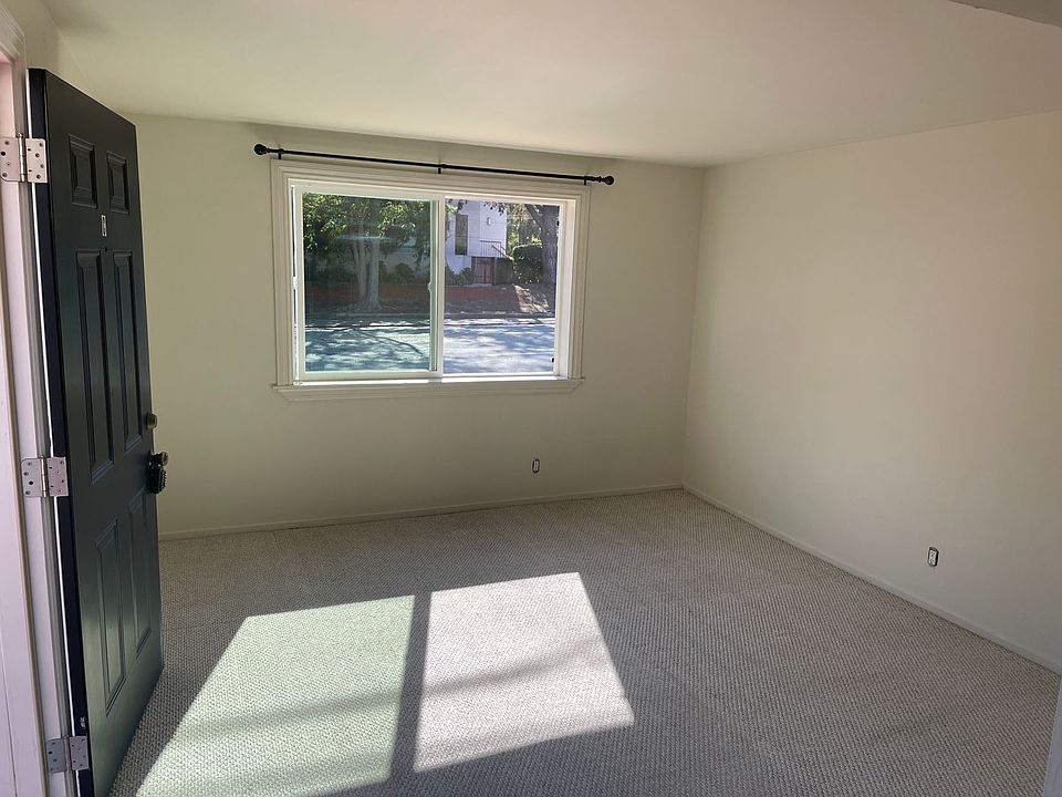 2 E. Bellevue Avenue Apartment Rentals San Mateo, CA Zillow