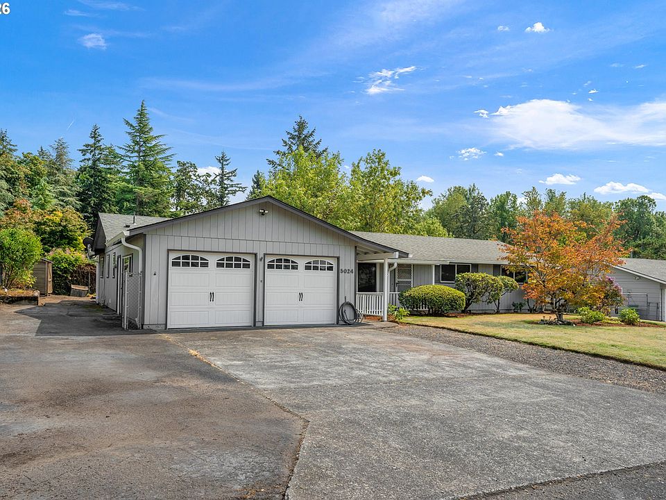 1st image of 5024 SE Naef Rd