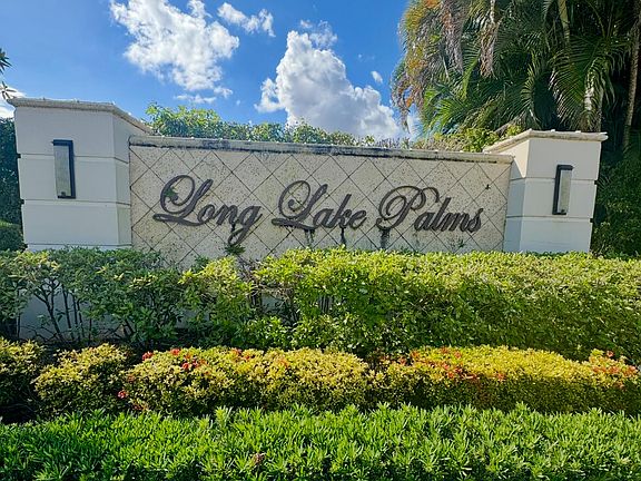 2nd image of 9140 Long Lake Palm Drive