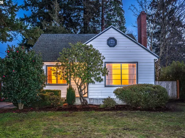 9436 NE Prescott St, Portland, OR 97220