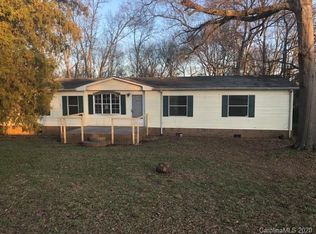 3317 Roberta Rd, Concord, NC 28027