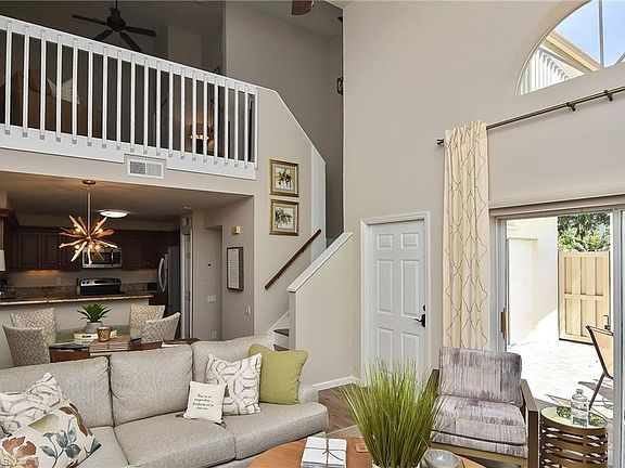 5th image of 6879 Pentland Way APT 63