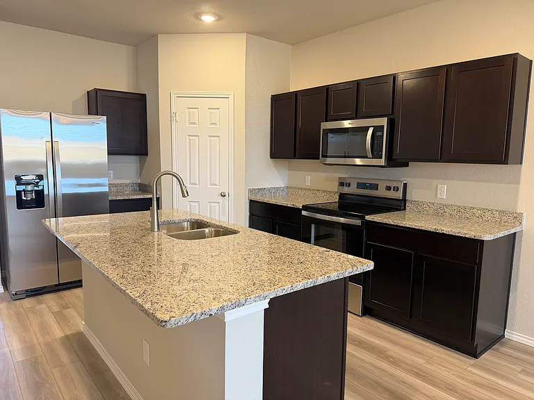 1126 Stone Valley Rd #B — Photo 5