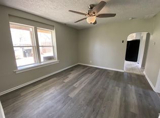 3124 W 40th Ave, Hobart, IN 46342