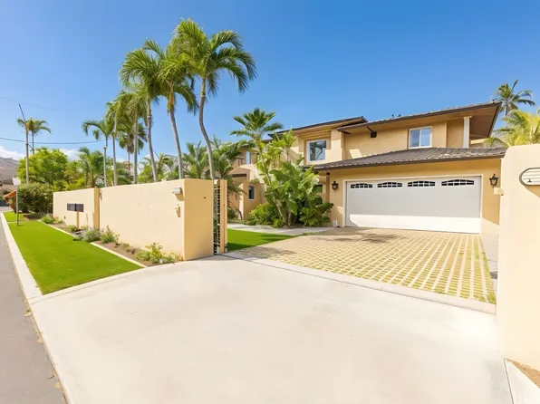 235 Portlock Rd, Honolulu, HI 96825