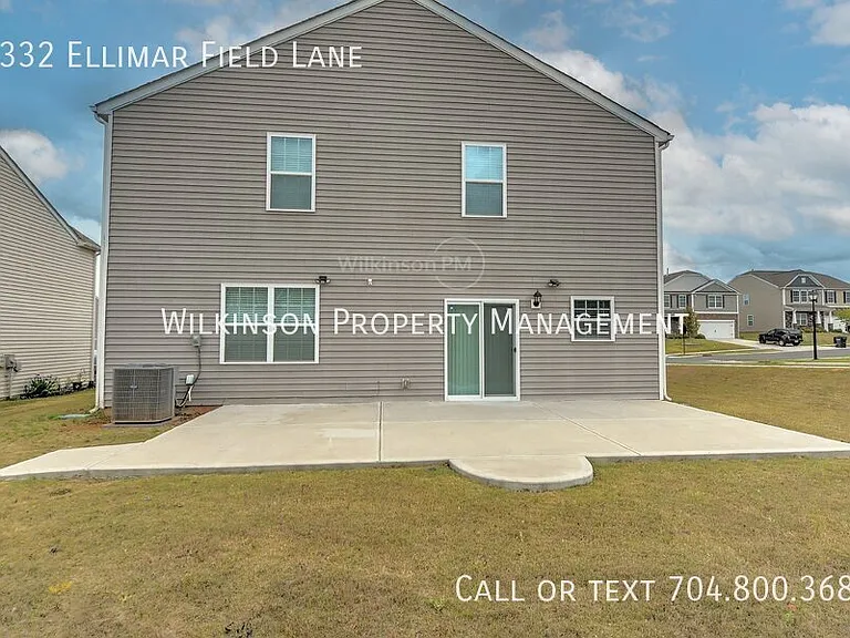6332 Ellimar Field Ln — Photo 34