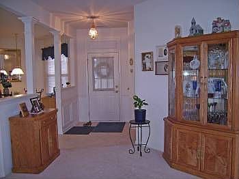 4th image of 13466 Dakota Fields Dr
