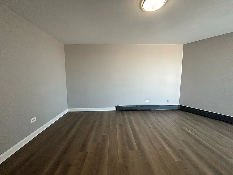 Northgate Addison Apartments — Photo 26
