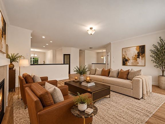 3rd image of 46662 Uplands Rd