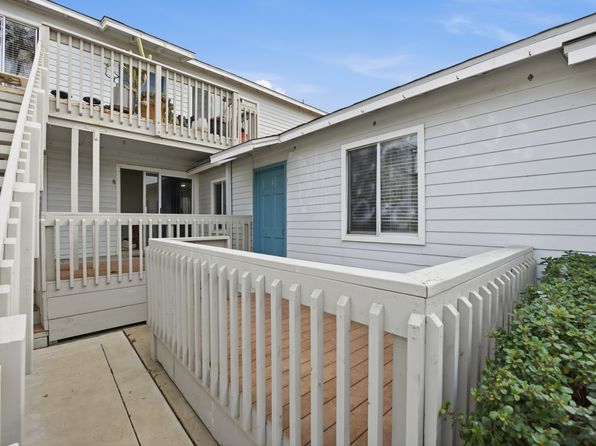 920 S Pacific St APT 6