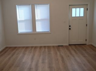 115 W Monroe St, Belleville, IL 62220